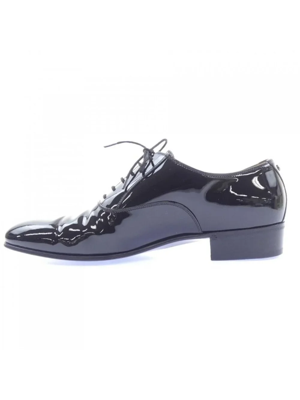 Gucci Sneakers Black